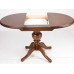 Стол Гермес коллекции "Авангард"-Микс Мебель