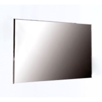 Зеркало 90х60 Квадро(Quadro)-МироМарк