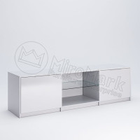 Тумба ТВ Рома(Roma)-МироМарк Тумба ТВ Рома(Roma)-МироМарк