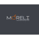Moreli