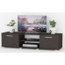  Тумба TV GT0106-Moreli