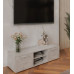  Тумба TV GT0106-Moreli
