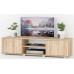  Тумба TV GT0106-Moreli