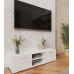  Тумба TV GT0106-Moreli