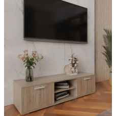  Тумба TV GT0106-Moreli