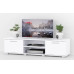  Тумба TV GT0106-Moreli