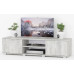  Тумба TV GT0106-Moreli