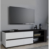 Тумба TV T205-Moreli