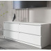 Тумба TV T223-Moreli