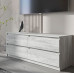 Тумба TV T223-Moreli