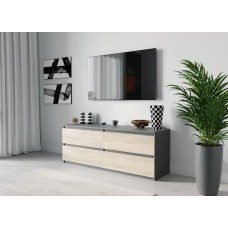 Тумба TV T223-Moreli