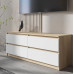 Тумба TV T223-Moreli