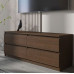 Тумба TV T223-Moreli
