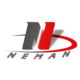 Neman