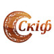 Скиф Скиф
