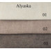 Диван-Книжка-Алекс