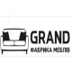 GRAND