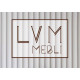 LVM Mebli