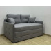 Диван Дино 1.2-Виркони