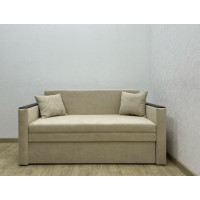 Диван Шериф 1.4-Виркони