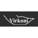 Virkoni