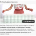 Матрас Damask/Дамаск-ЕММ