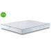  Матрас Sleep&Fly SF DAILY 2in1 / ДЭЙЛИ 2в1-ЕММ