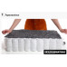  Матрас Sleep&Fly SF DAILY 2in1 / ДЭЙЛИ 2в1-ЕММ