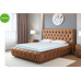  Матрас Sleep&Fly SF DAILY 2in1 / ДЭЙЛИ 2в1-ЕММ
