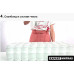  Матрас Sleep&Fly SF DAILY 2in1 / ДЭЙЛИ 2в1-ЕММ