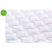  Матрас Sleep&Fly SF DAILY 2in1 / ДЭЙЛИ 2в1-ЕММ