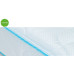  Матрас Sleep&Fly SF DAILY 2in1 / ДЭЙЛИ 2в1-ЕММ