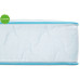  Матрас Sleep&Fly SF DAILY 2in1 / ДЭЙЛИ 2в1-ЕММ