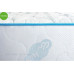  Матрас Sleep&Fly SF DAILY 2in1 / ДЭЙЛИ 2в1-ЕММ