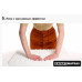  Матрас Sleep&Fly SF DAILY 2in1 / ДЭЙЛИ 2в1-ЕММ