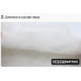  Матрас Sleep&Fly SF DAILY 2in1 / ДЭЙЛИ 2в1-ЕММ