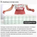  Матрас Freedom Bonnel/Фридом Бонель-ЕММ