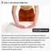 Матрас ComFort / КомФорт зима/лето-EMM