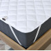 Наматрасник IDEIA COMFORT/Комфорт-ЕММ