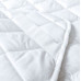 Наматрасник IDEIA COMFORT/Комфорт-ЕММ