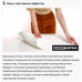 Матрас Sleep&Fly SF Optima/Оптима-EMM