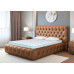 Матрас Sleep&Fly SF Optima/Оптима-EMM