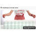 Матрас Relax Roll/Релакс Ролл-EMM