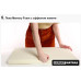Матрас Relax Roll/Релакс Ролл-EMM