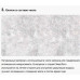 Матрас Slim Roll/Слим Ролл-ЕММ