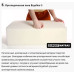 Матрас Slim Roll/Слим Ролл-ЕММ