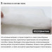 Матрас Slim Roll/Слим Ролл-ЕММ