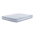 Матрас Sleep&Fly SF Optima/Оптима-EMM Матрас Sleep&Fly SF Optima/Оптима-EMM