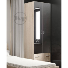 Шкаф-5-Компанит