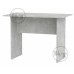 Стол Письменный Мо-1-Компанит